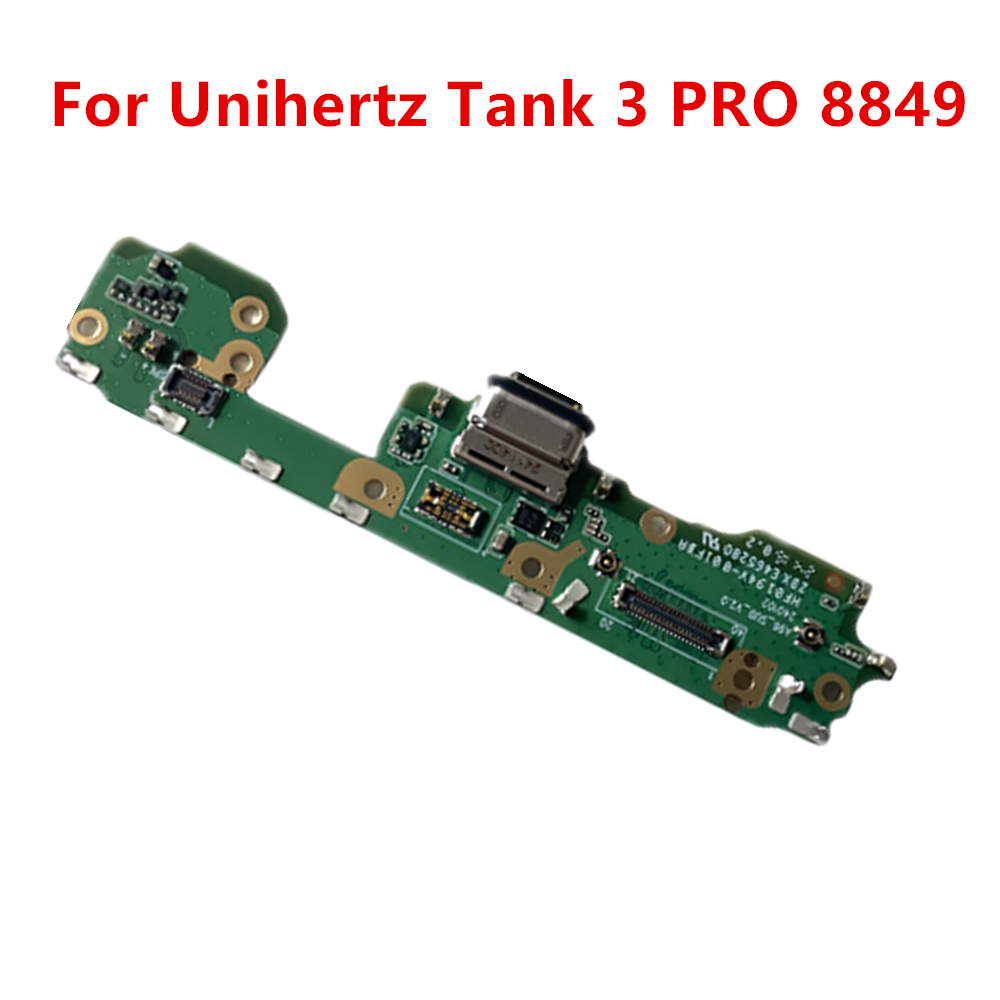 Smart Home Xiaomi Devices - Nuevo Original para Unihertz Tank 3