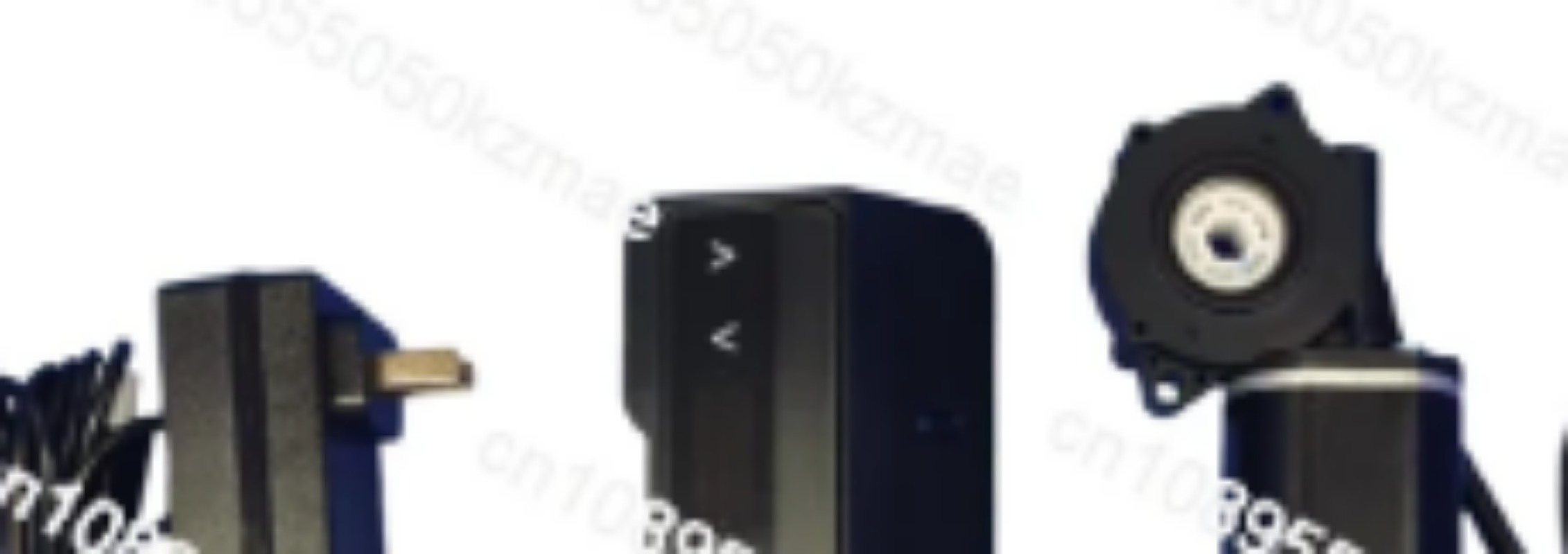 Smart Home Kits - Controlador de ajuste de altura de