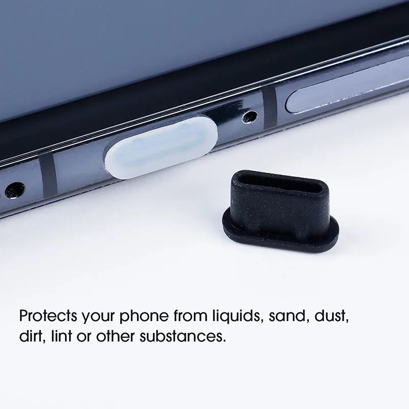 Puerto de carga USB tipo C, pu - Smart Home Xiaomi Devices reseña y precio