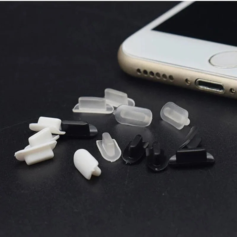 Puerto de carga USB tipo C, pu - Smart Home Xiaomi Devices reseña y precio
