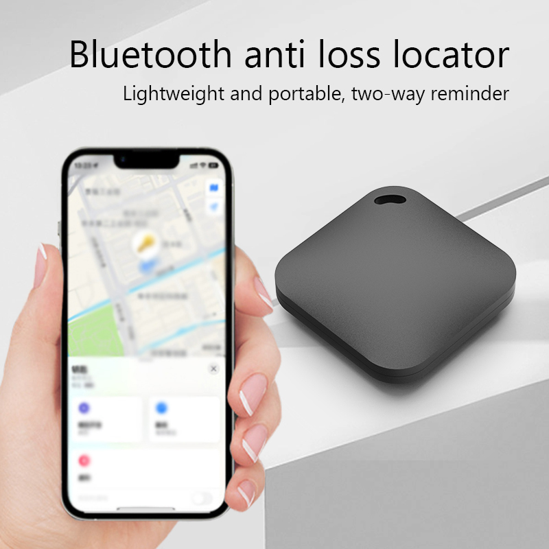 El rastreador GPS inteligente  - Smart Home Kits reseña y precio