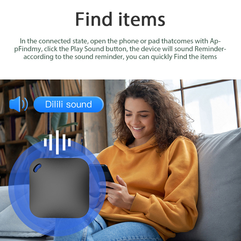 El rastreador GPS inteligente  - Smart Home Kits reseña y precio