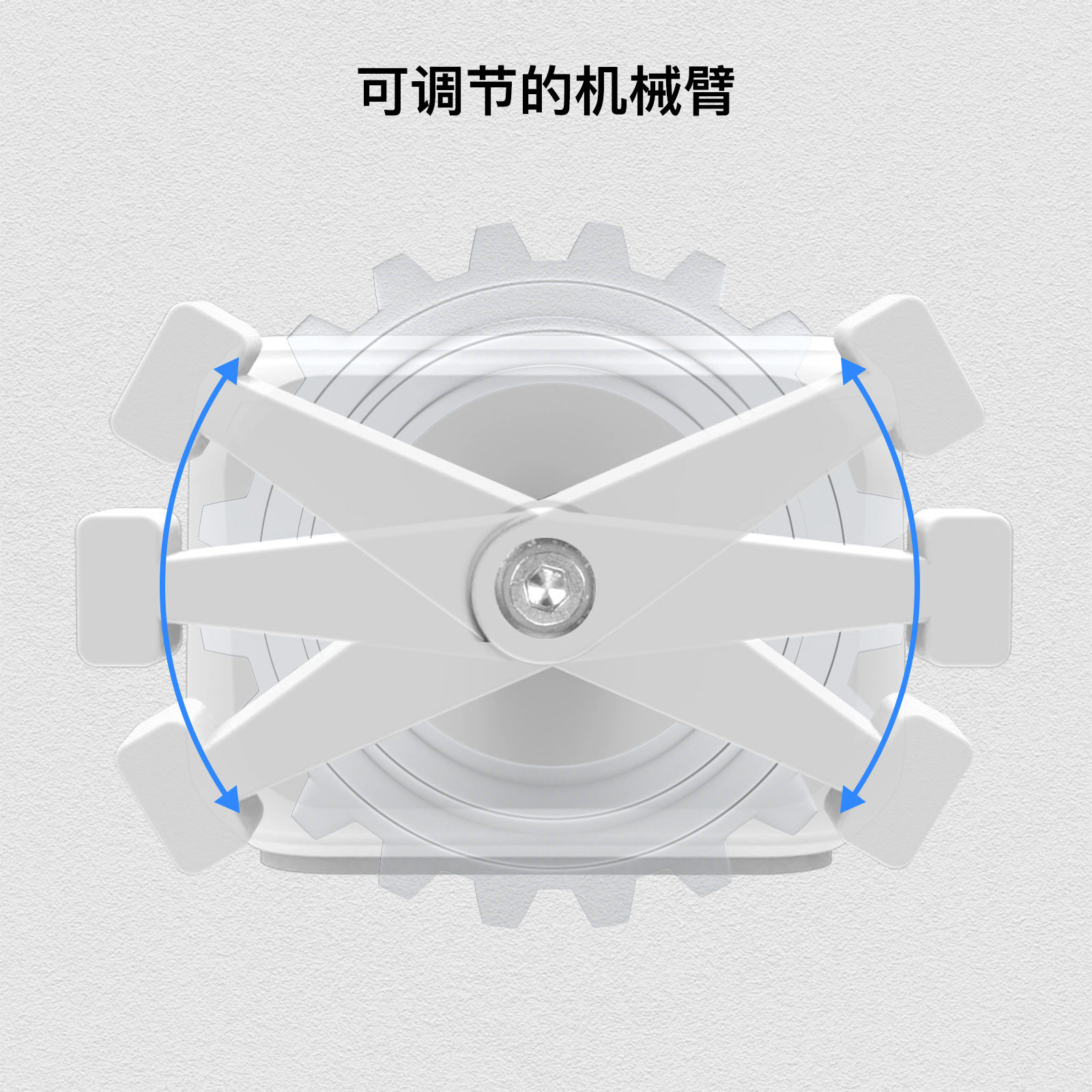 Interruptor Inteligente Tuya p - Smart Home Remote Control reseña y precio