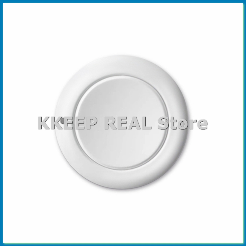 Interruptor de Luz Inalámbrico - Smart Home Remote Control reseña y precio
