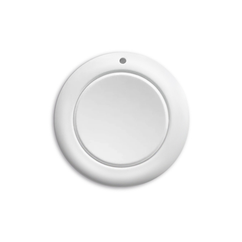 Interruptor de Luz Inalámbrico - Smart Home Remote Control reseña y precio