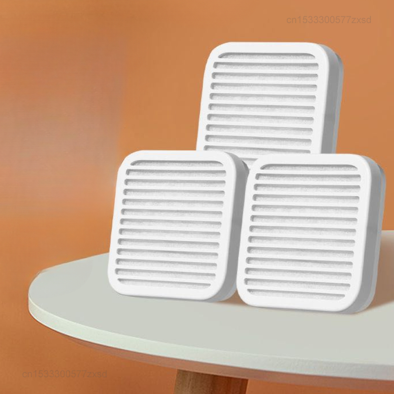  Comedero Inteligente para Ma - Smart Home Kits reseña y precio