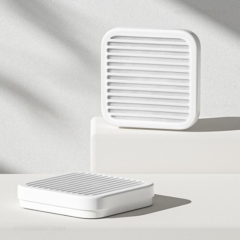   Comedero Inteligente para Ma - Smart Home Kits reseña y precio
