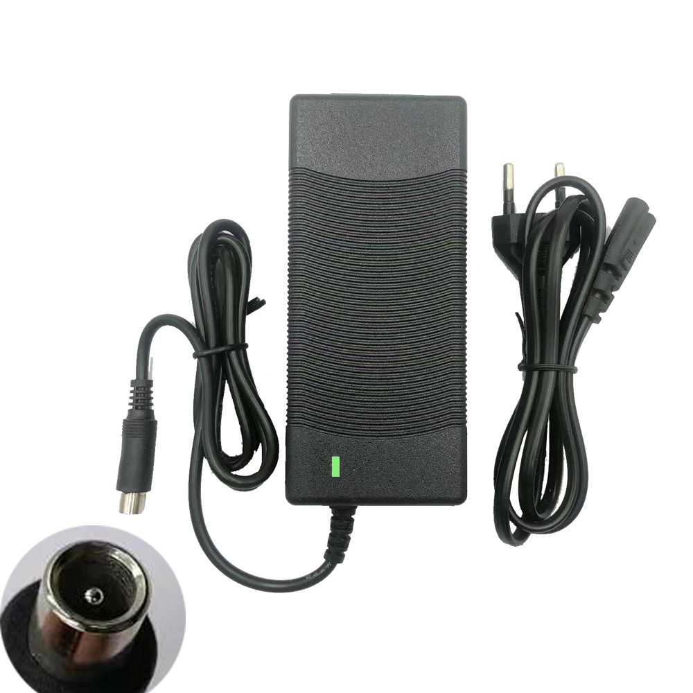 Cargador de batería de litio D - Smart Home Xiaomi Devices reseña y precio