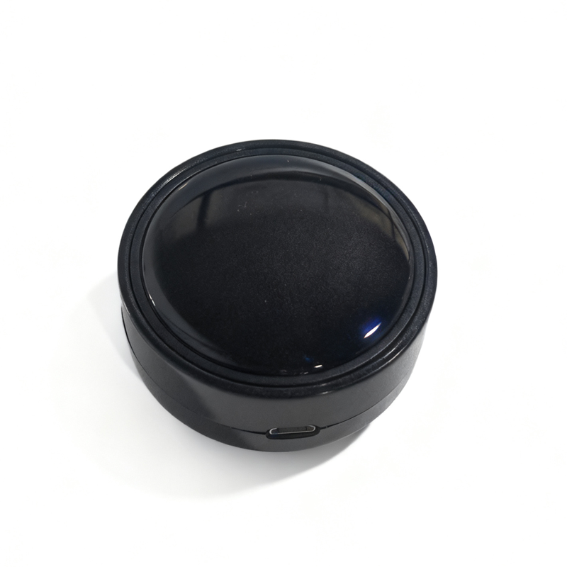 Tuya Wifi fugas con función de - Smart Home Features reseña y precio