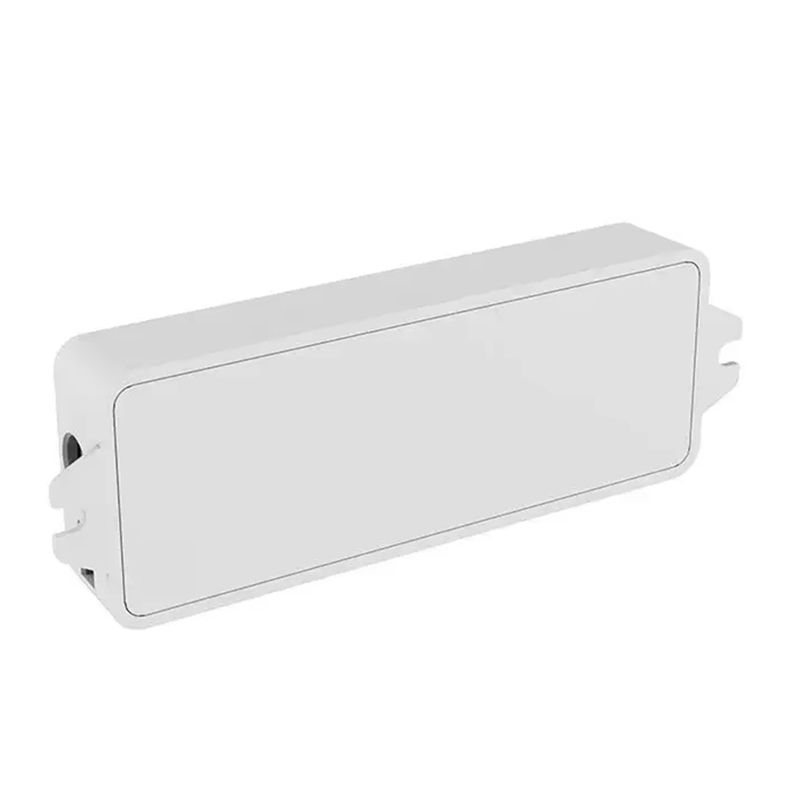 Kit de Controlador de Intensid - Wifi Led Dimmer reseña y precio