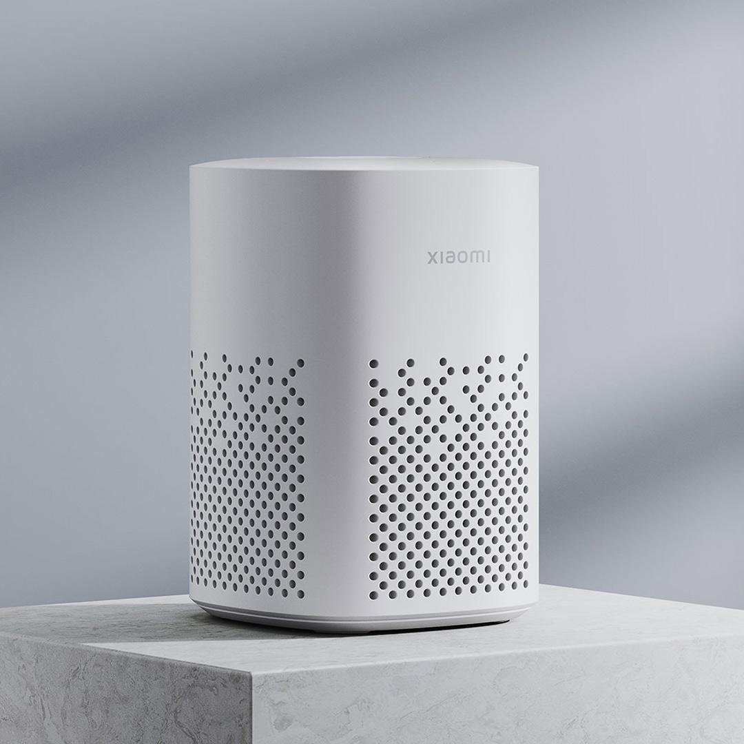 Original Xiaomi Xiaoai altavoz - Smart Home Xiaomi Devices reseña y precio