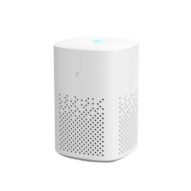Original Xiaomi Xiaoai altavoz - Smart Home Xiaomi Devices reseña y precio