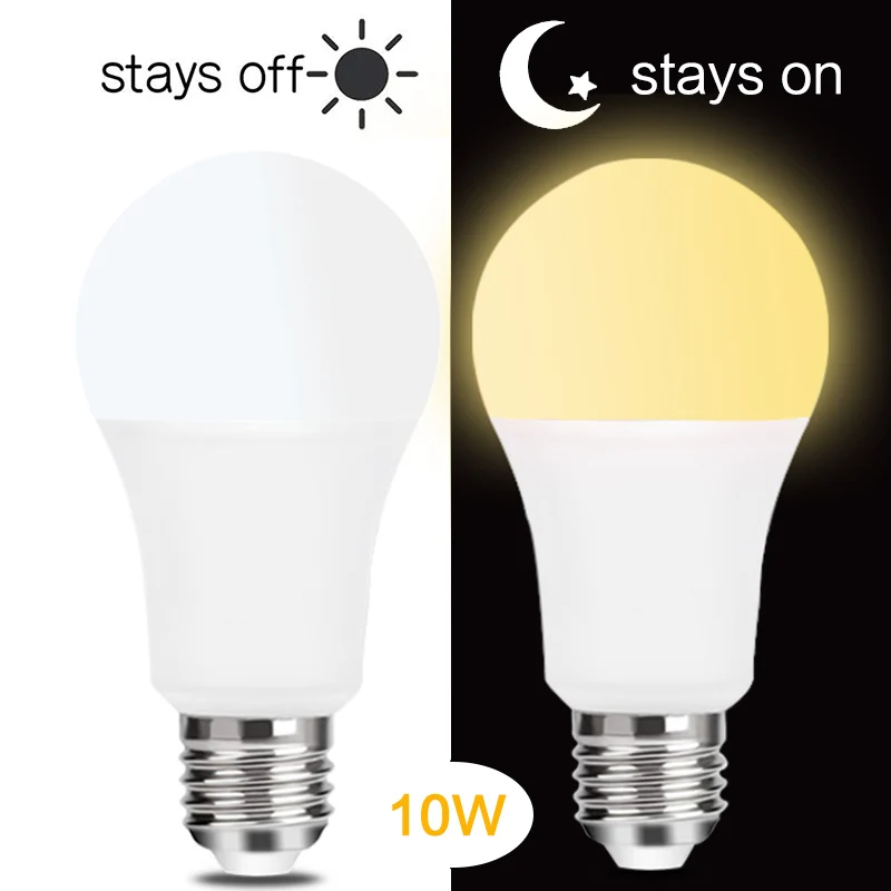 Lámpara de luz Homekit WiFi de - Wifi Led Dimmer reseña y precio