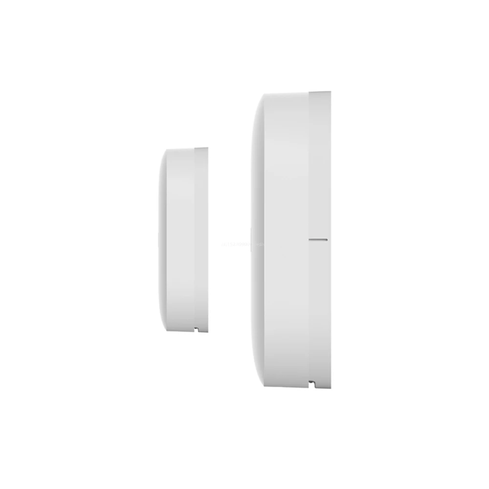 Sensor de Puerta y Ventana Xia - Smart Home Xiaomi Devices reseña y precio