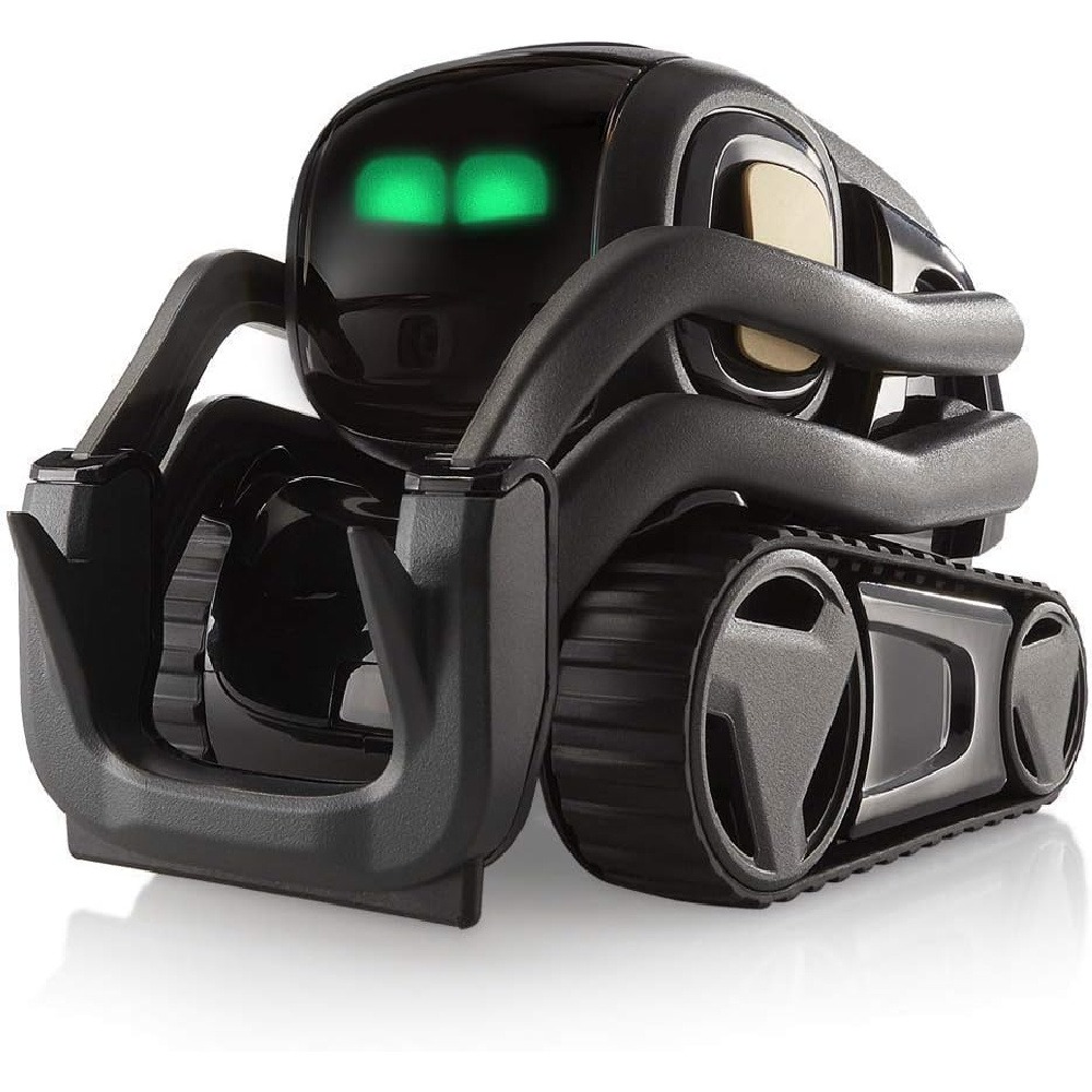 Robot Compañero Inteligente Au - Smart Home Remote Control reseña y precio