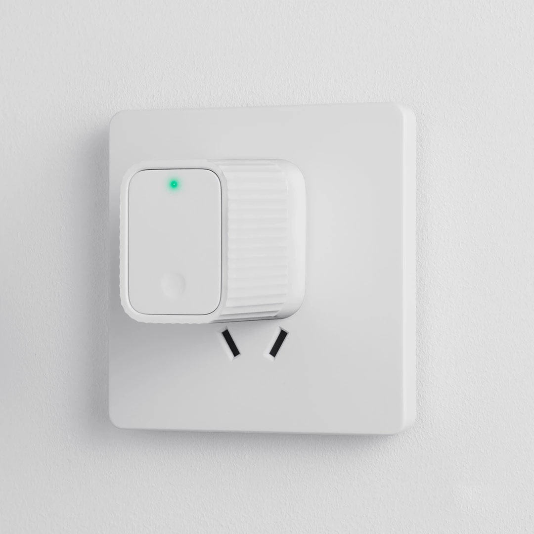 Qingping Bluetooth Gateway Qin - Smart Home Xiaomi Devices reseña y precio
