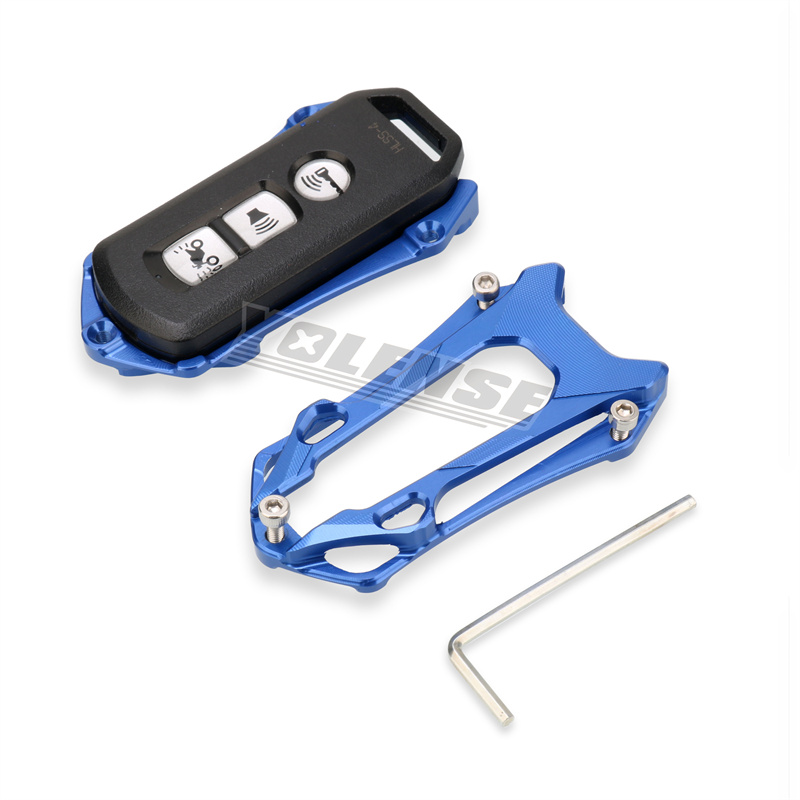 Para HONDA ADV150 ADV160 ADV35 - Smart Home Key reseña y precio