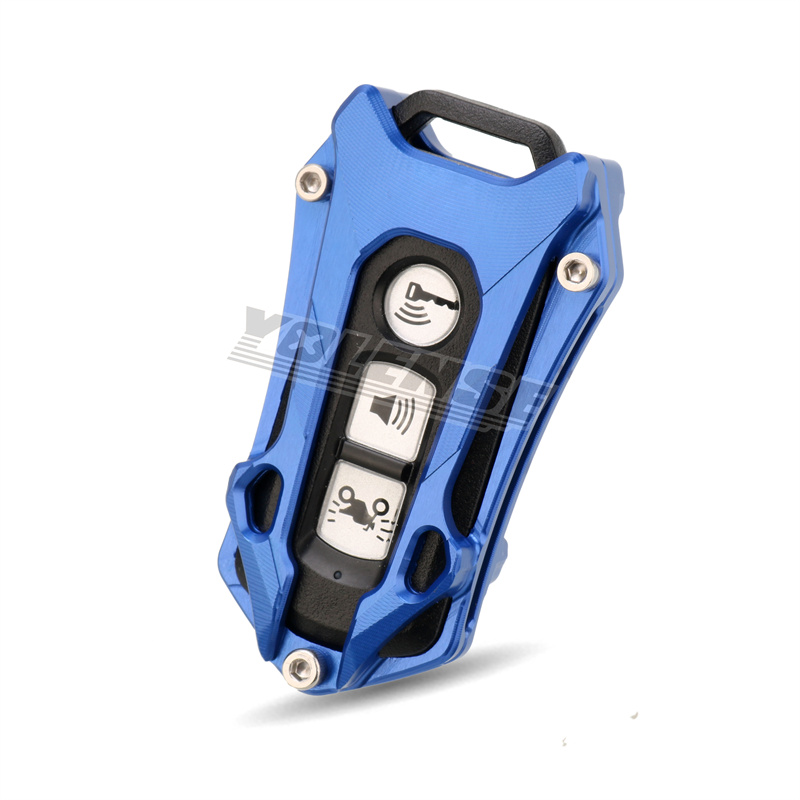 Para HONDA ADV150 ADV160 ADV35 - Smart Home Key reseña y precio