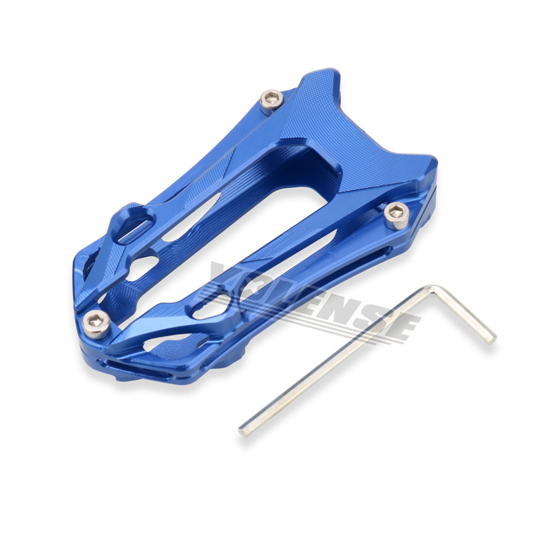 Para HONDA ADV150 ADV160 ADV35 - Smart Home Key reseña y precio