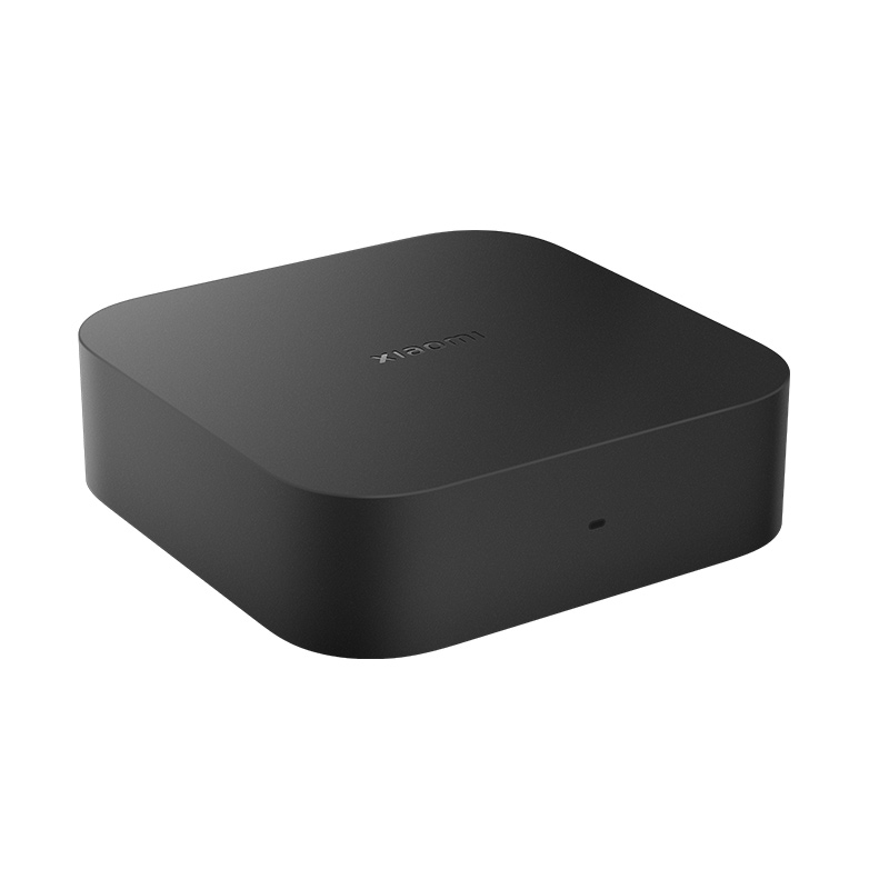 Xiaomi Mijia-centro de enlace  - Smart Home Xiaomi Devices reseña y precio