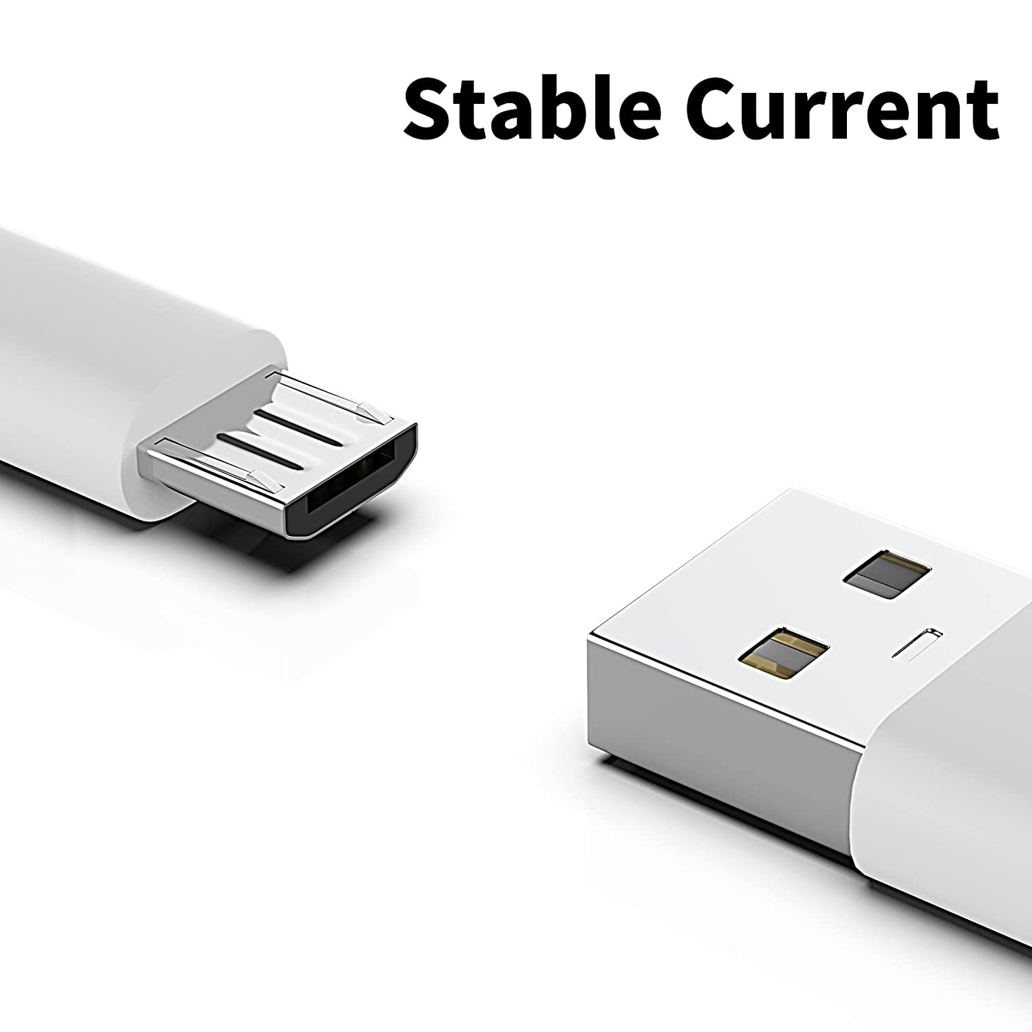 Cable de extensión micro USB d - Smart Home Xiaomi Devices reseña y precio