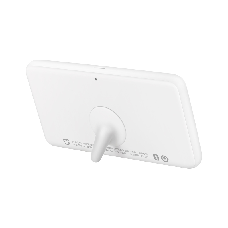 Xiaomi-higrómetro inteligente  - Smart Home Xiaomi Devices reseña y precio