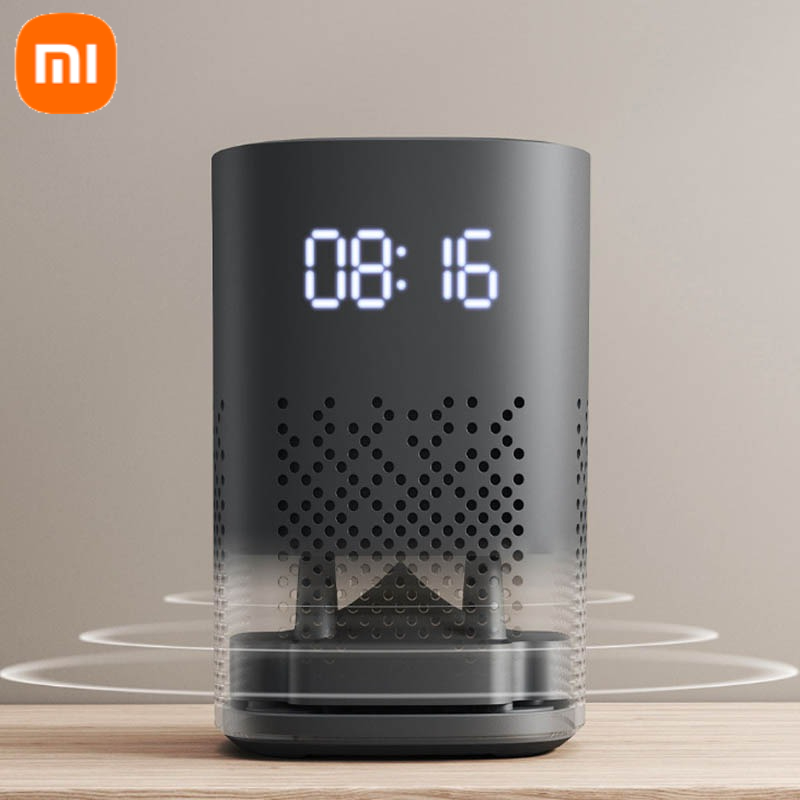 Xiaomi Xiaoai-altavoz Bluetoot - Smart Home Xiaomi Devices reseña y precio